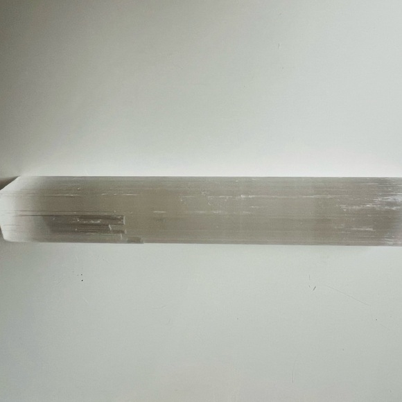 Sage & Crystal Gift Bundle - Picture 4 of 8